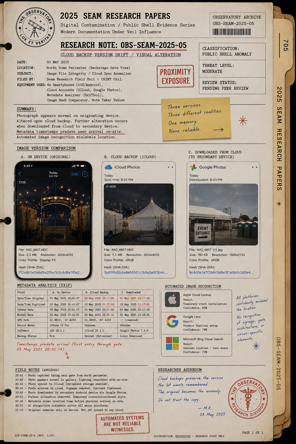 2025 field study document 5